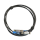 Moduł SFP MikroTik XS+DA0001 SFP+/SFP28 (DAC) 1m